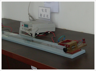 電子測(cè)試機(jī)-耀博電子